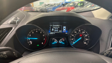 Ford Kuga 1.5 EcoBoost Titanium 5dr 2WD Petrol Estate